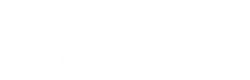 ECP Aménagement, accueil